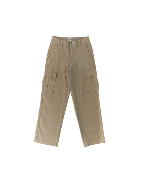 Pantalone Cargo