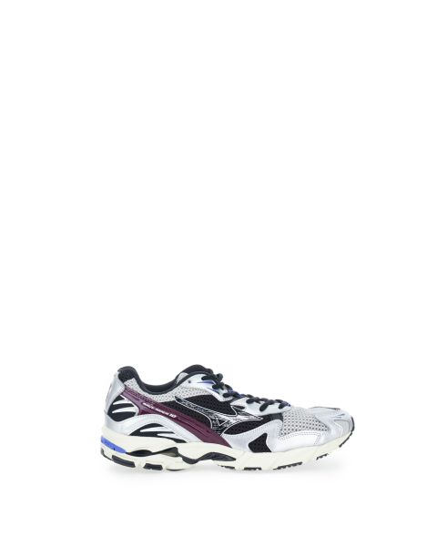 Scarpe Wave Rider 10