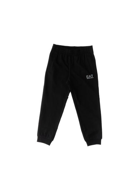 Pantalone in felpa