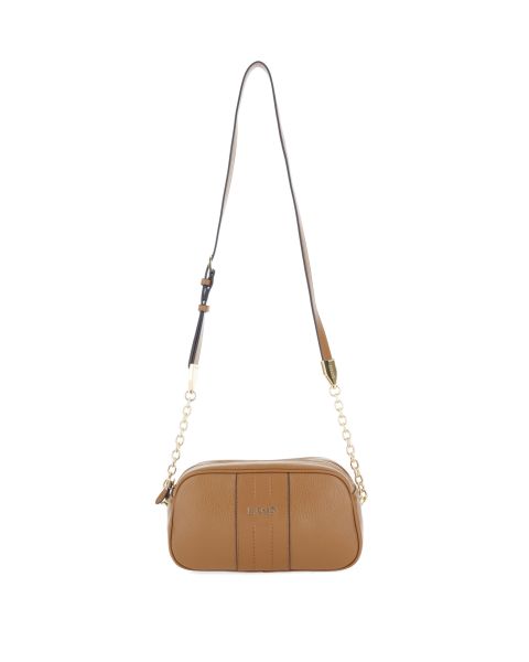Borsa a tracolla