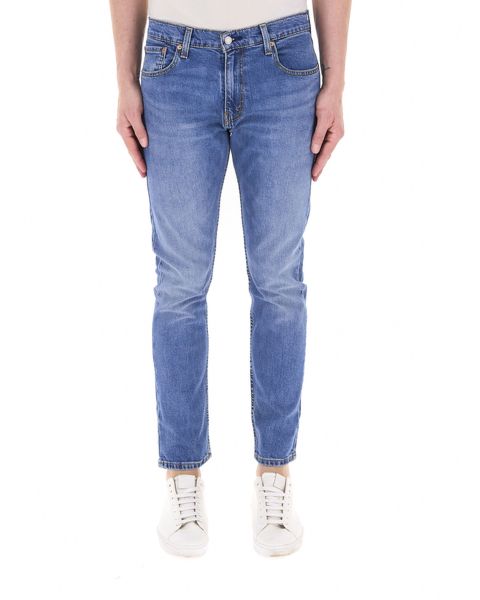 Jeans 512 Slim Taper