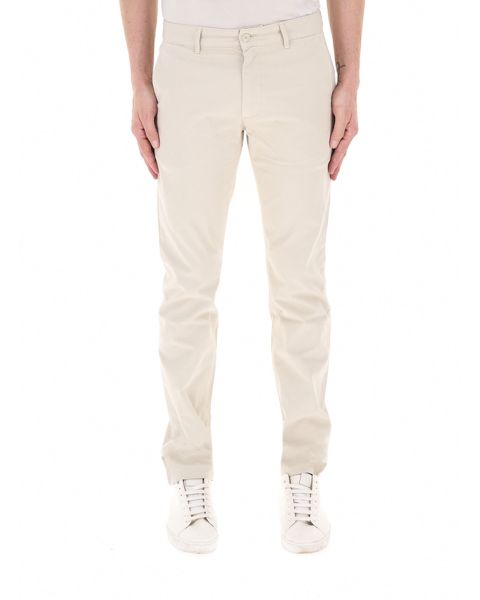 Pantalone chino