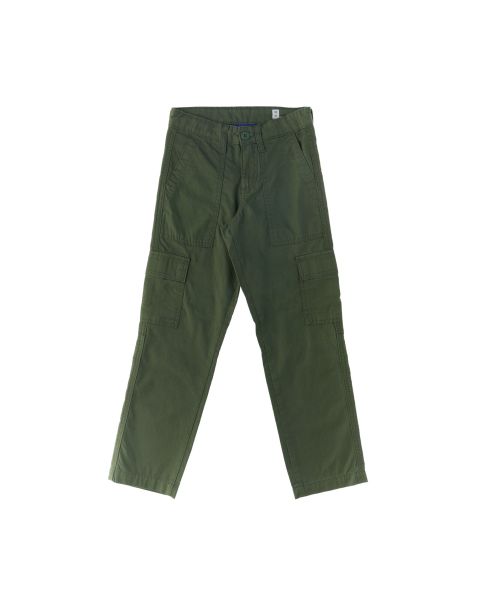 Pantalone Cargo