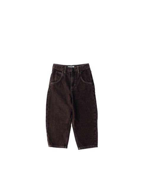 Jeans baggy