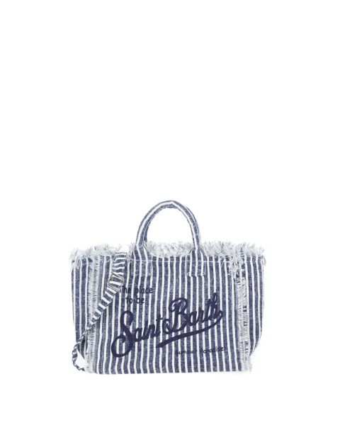 Borsa a mano