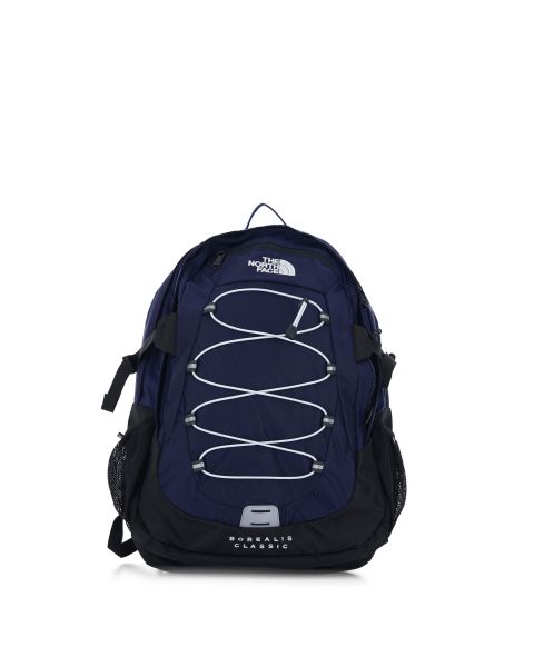Zaino Borealis Classic
