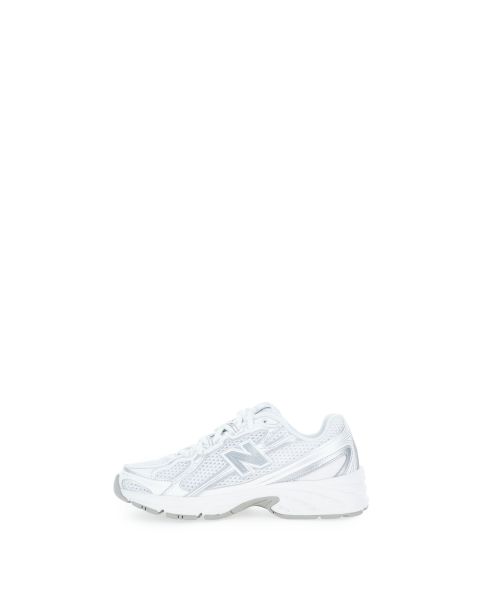 Sneakers 740