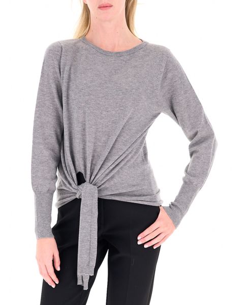 Maglione in lana
