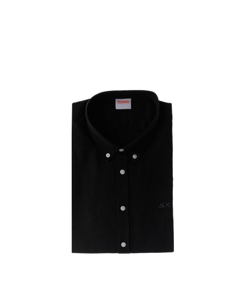 Camicia in lino