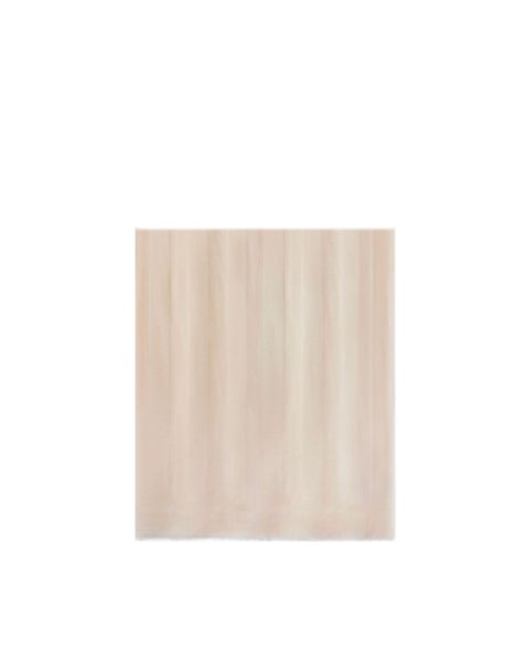Foulard misto viscosa