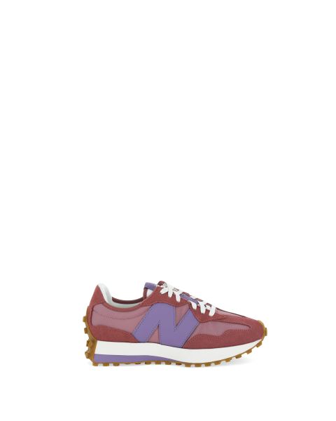 Sneakers 327