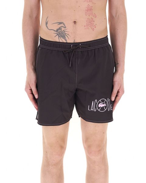 Shorts da bagno