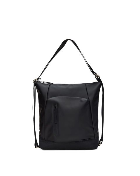 Zaino Otaru Hobo Backpack