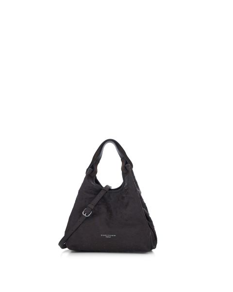 Borsa in pelle