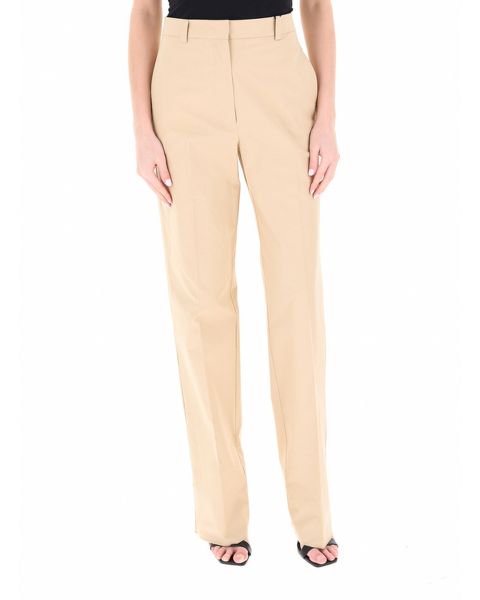 Pantalone in cotone
