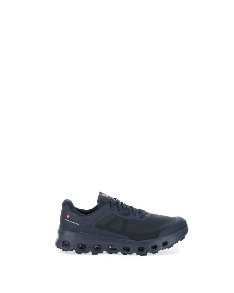 Scarpe sportive