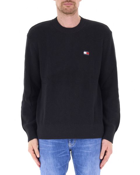 Maglione in cotone