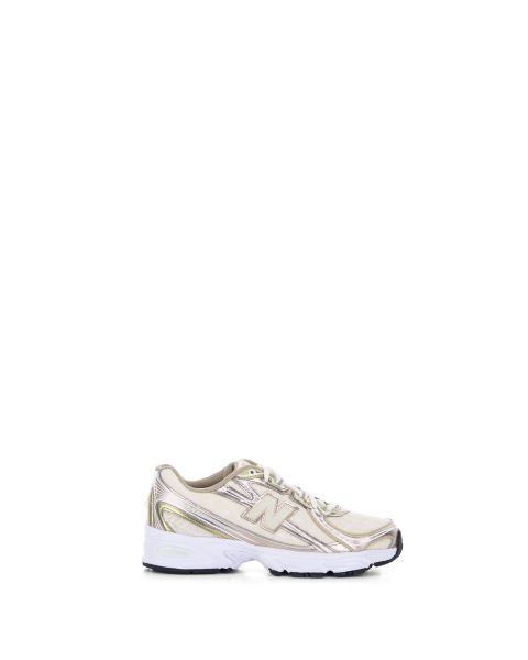Sneakers 740