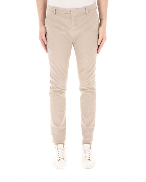 Pantalone chino