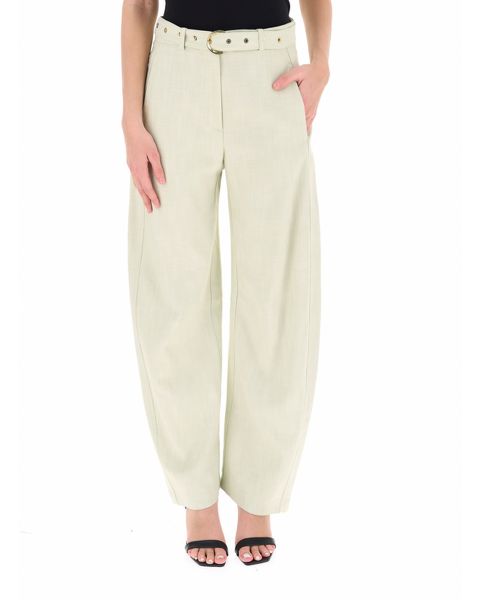 Pantalone balloon