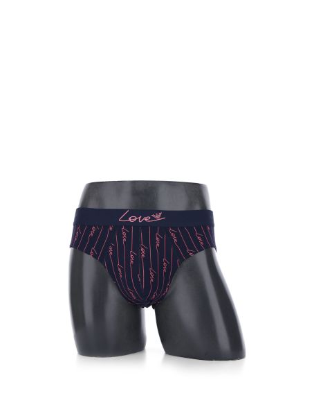 Set 2 slip