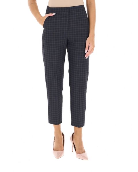 Pantalone a sigaretta