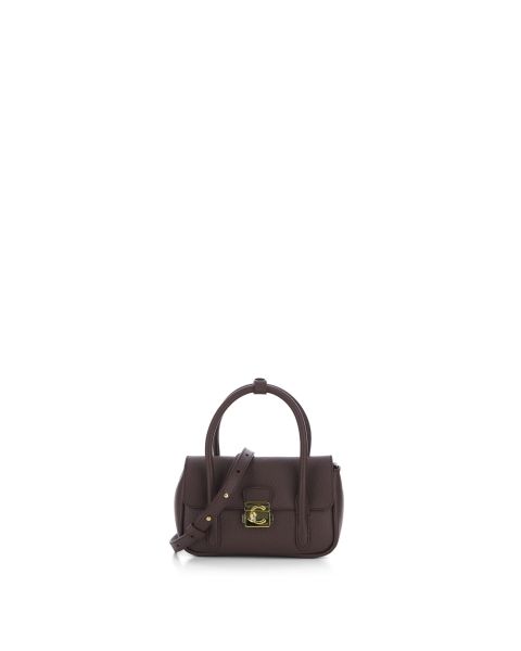Borsa a mano