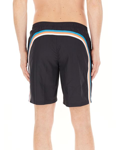 Shorts da bagno