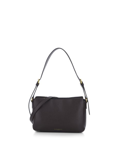 Borsa in pelle
