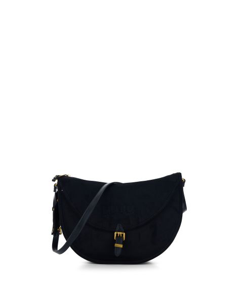 Borsa a tracolla