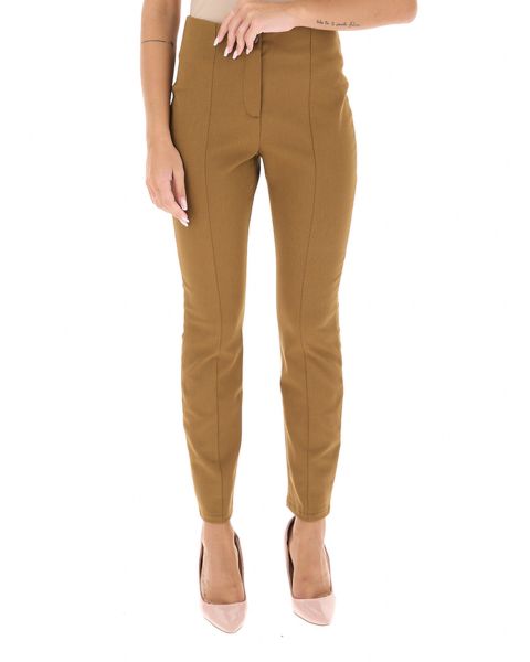 Pantalone slim