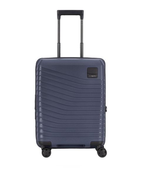 Trolley rigido S
