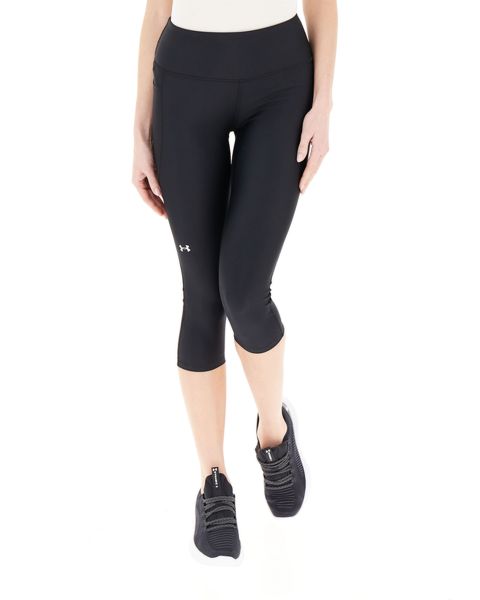 Leggings capri