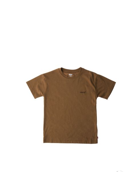 T-shirt girocollo