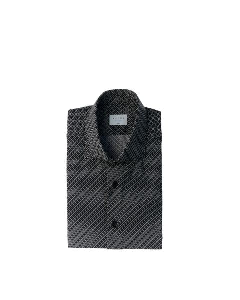 Camicia Active