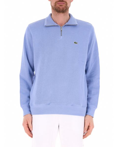 Maglia in cotone