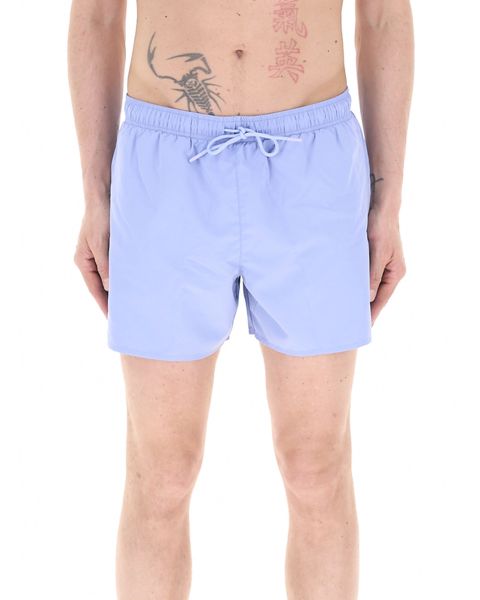 Shorts da bagno