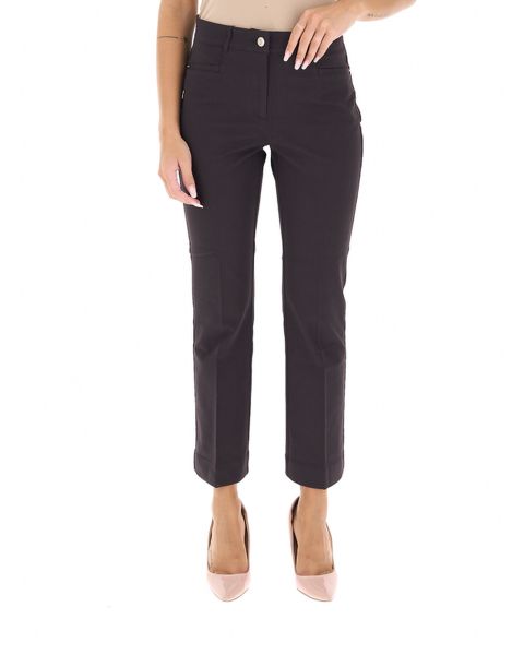 Pantalone chino