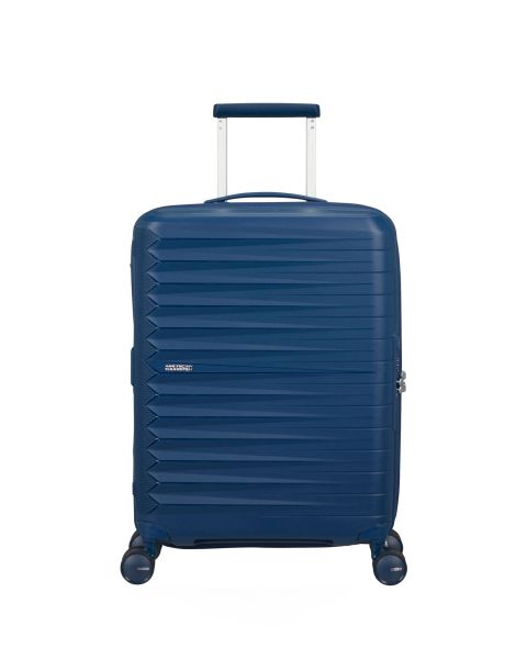 Trolley rigido S