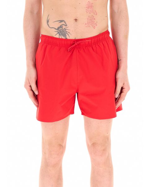 Shorts da bagno