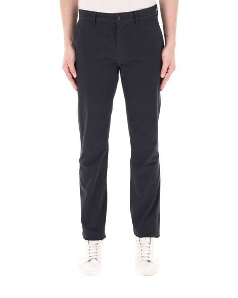 Pantalone chino