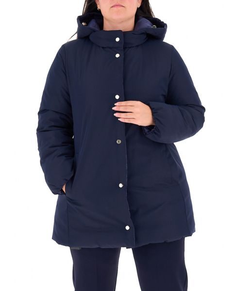 Giubbino reversibile