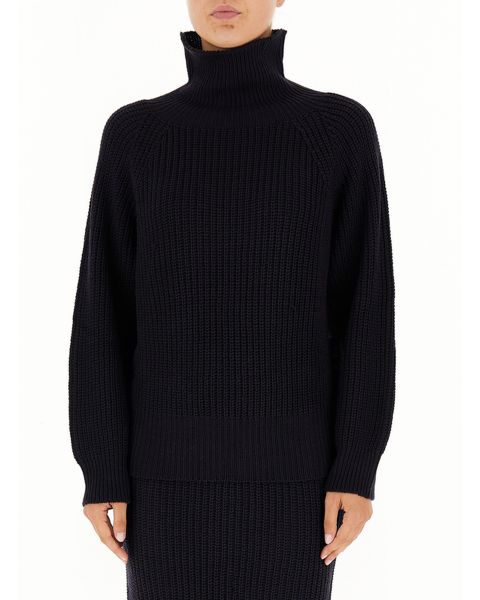 Maglione dolcevita