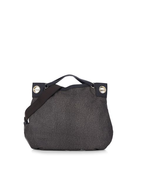 Borsa a mano