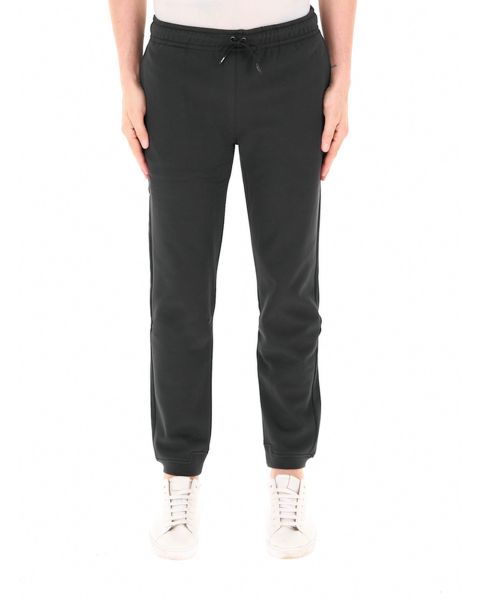 Pantalone in felpa