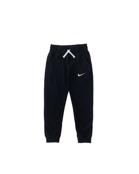 Pantalone in felpa
