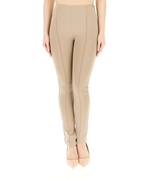 Pantalone a sigaretta