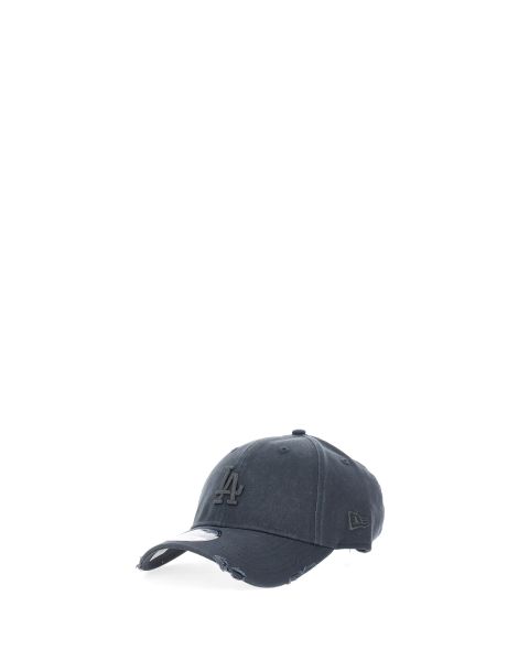 Cappello effetto used