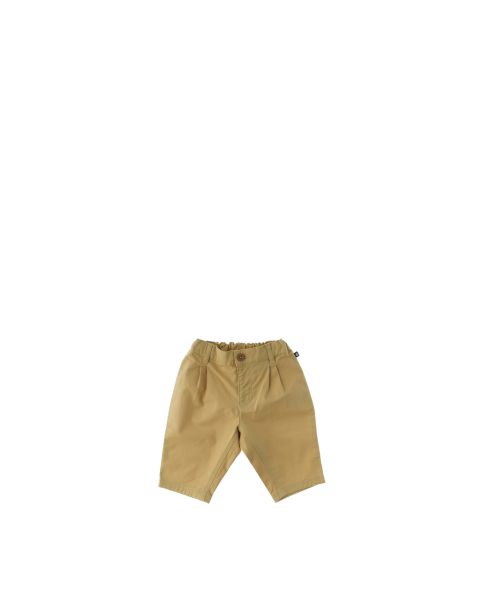 Pantalone in cotone