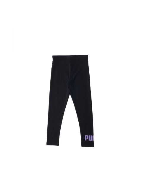 Leggings in cotone